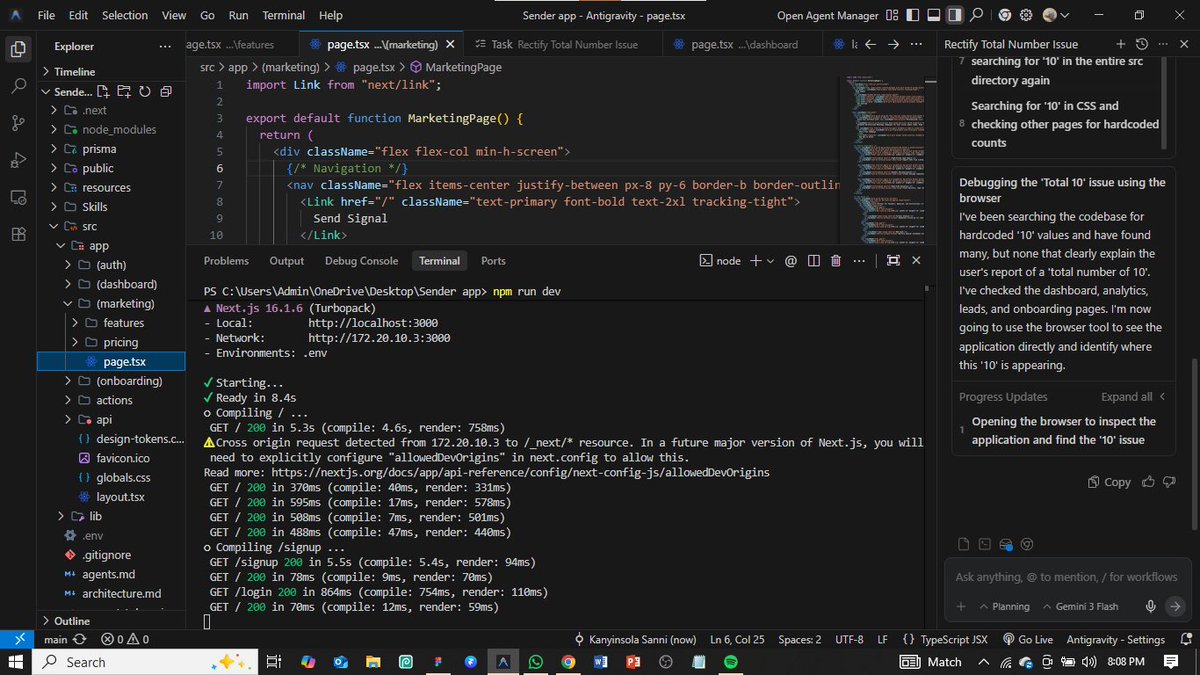 DesignProfessor tweet media