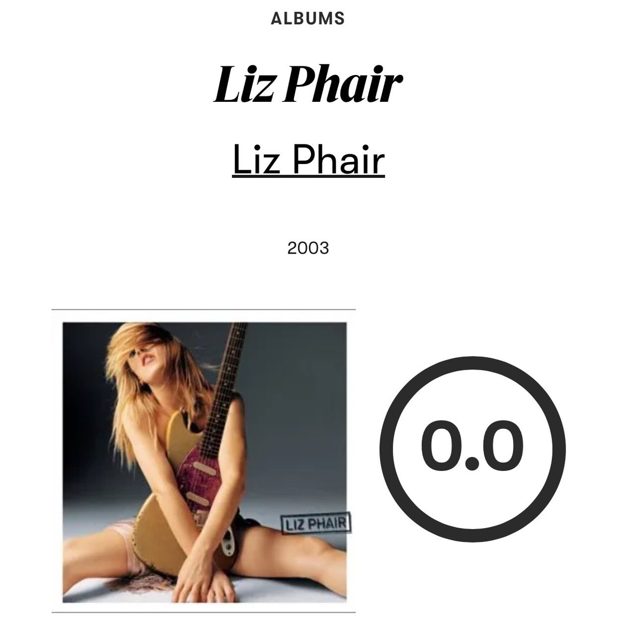 cameron 🪩 tweet media