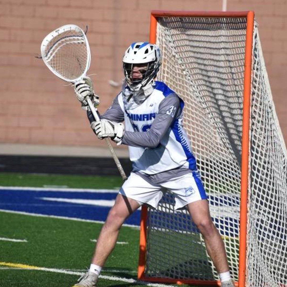 True Cleveland tweet media