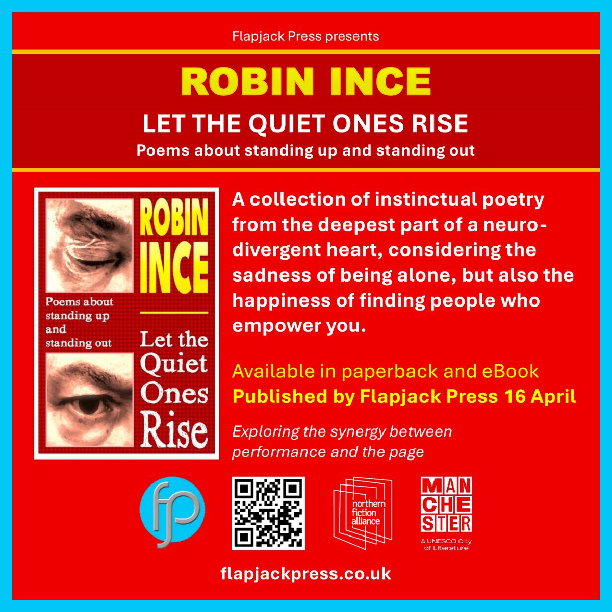 FlapjackPress tweet media