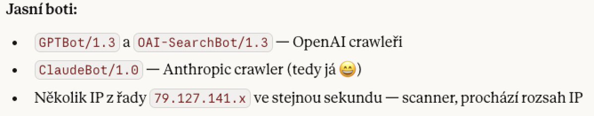 Bitcoin v kapse tweet media