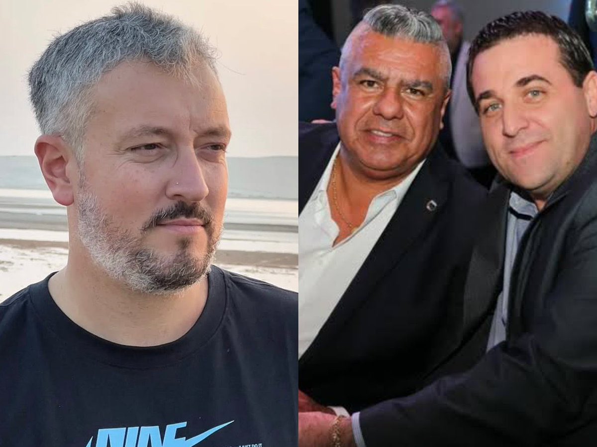 PaseClave tweet media