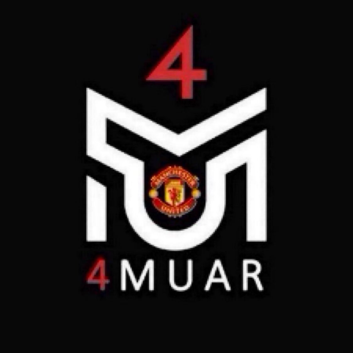 مانشستر يونايتدTM tweet media