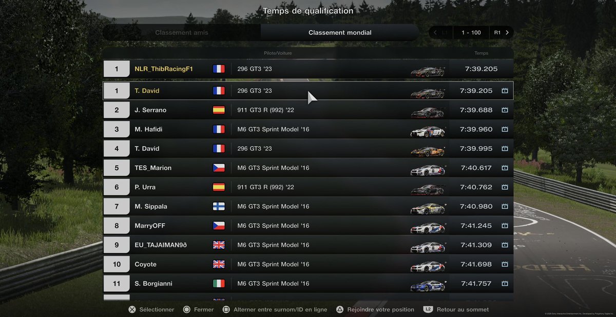 ThibRacingF1 tweet media