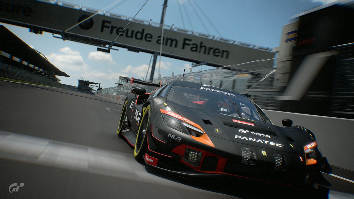 ThibRacingF1 tweet media