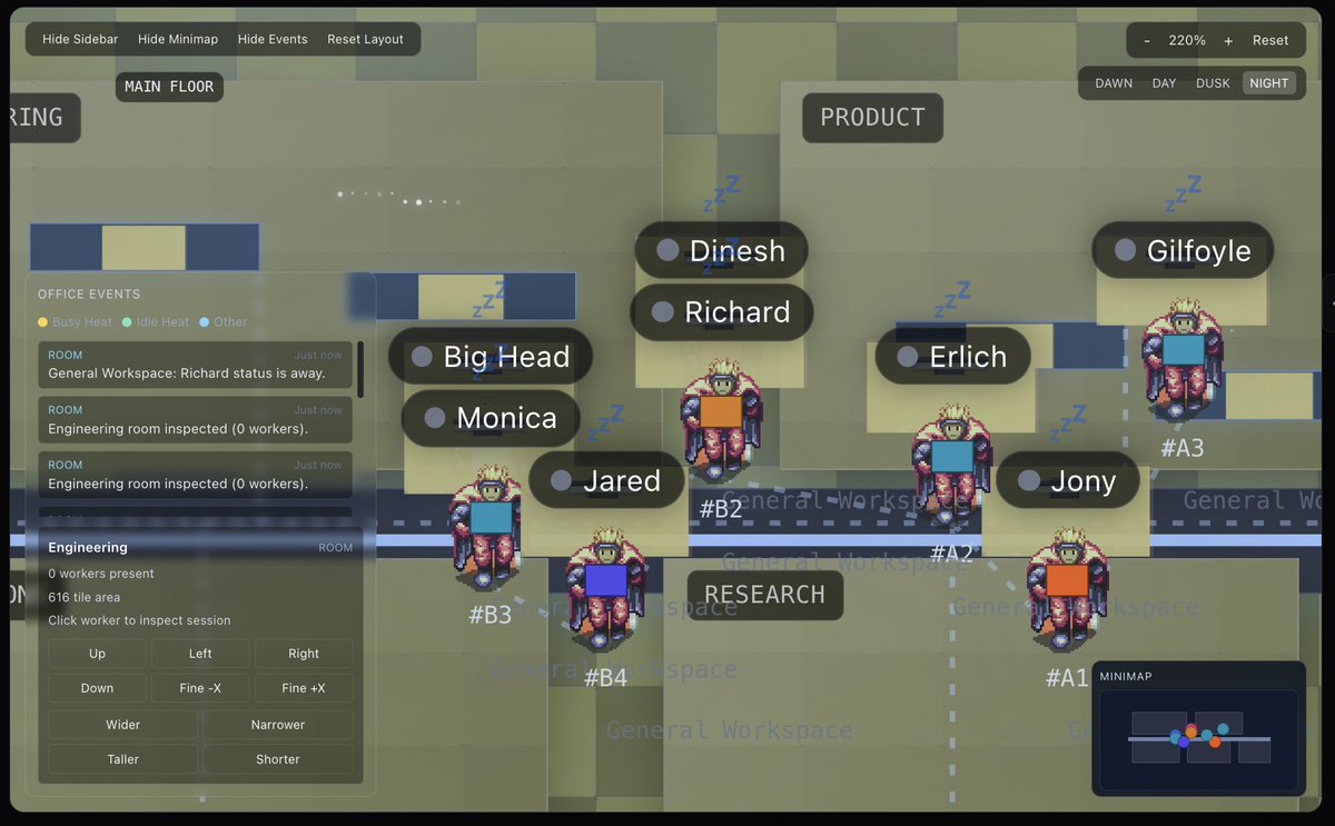 shirollsasaki.base.eth tweet media