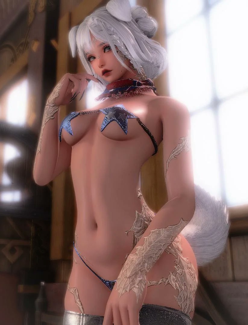 𝕭lacked Puppy tweet media