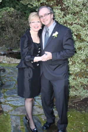 Annie Hawk tweet media