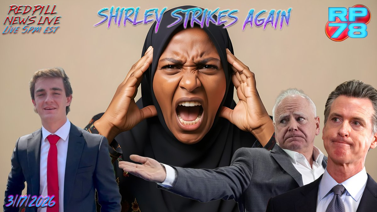 Zak Paine tweet media