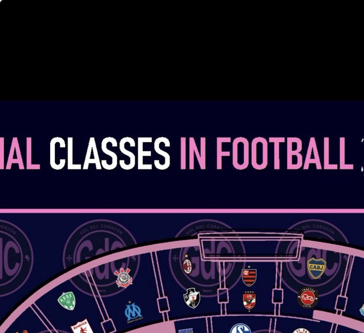 🇵🇸🇵🇸 tweet media