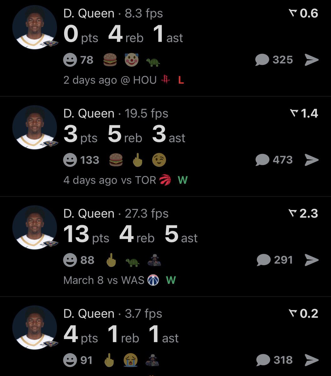 TheTopOpp tweet media