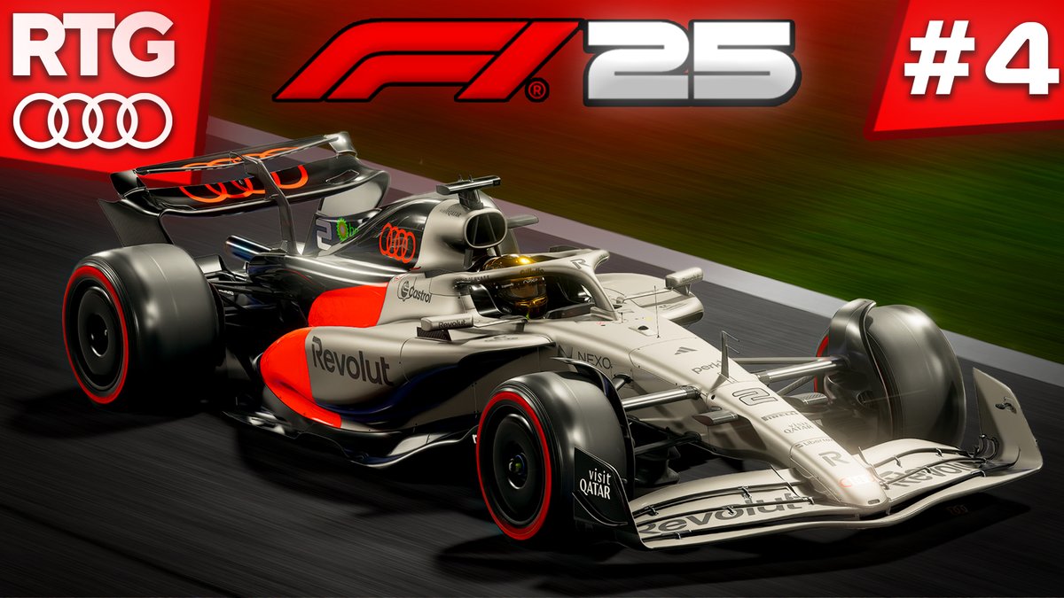 Ryan Grob tweet media