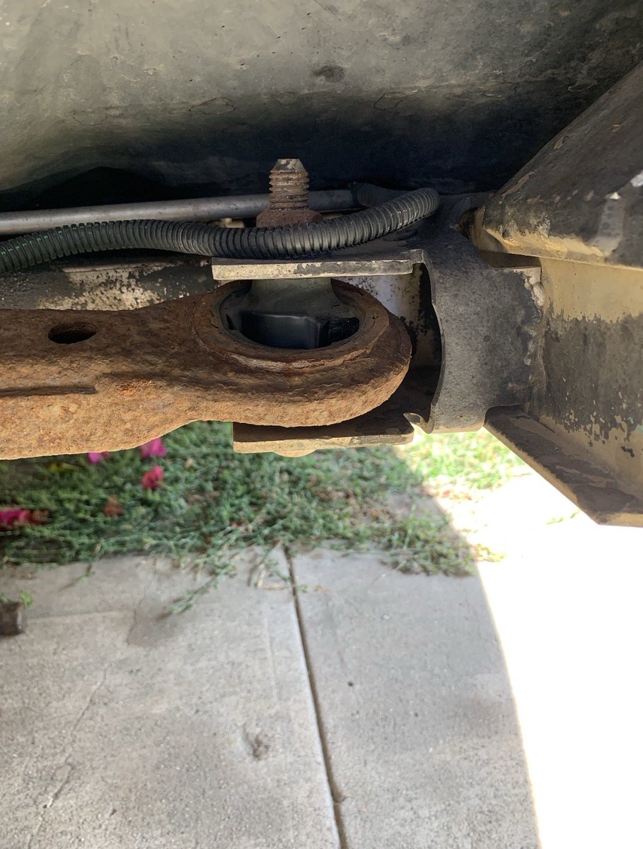 Eddie Ficklin Jr tweet media