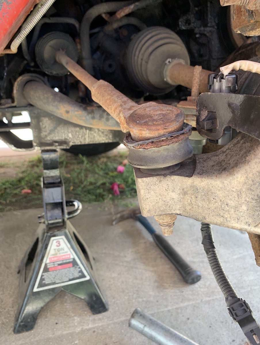 Eddie Ficklin Jr tweet media