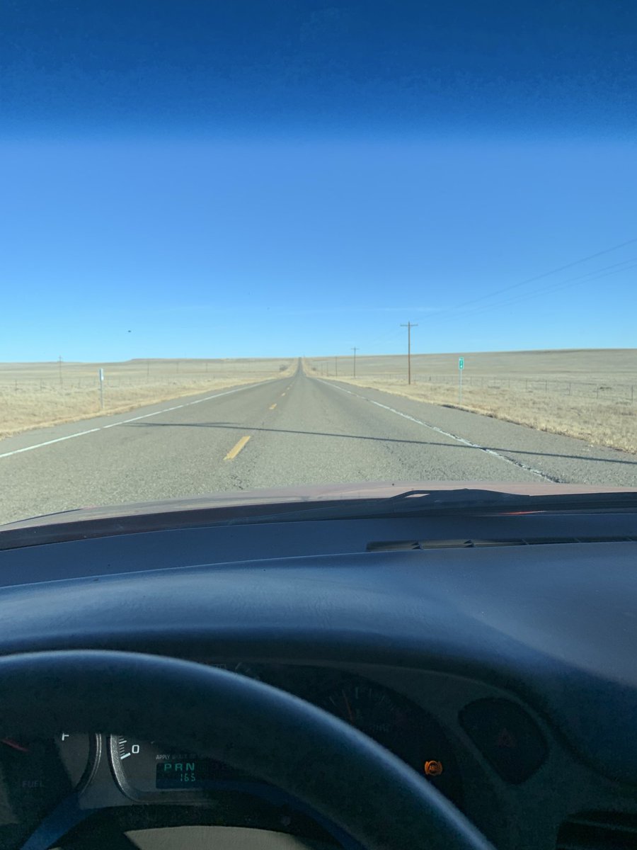 Eddie Ficklin Jr tweet media