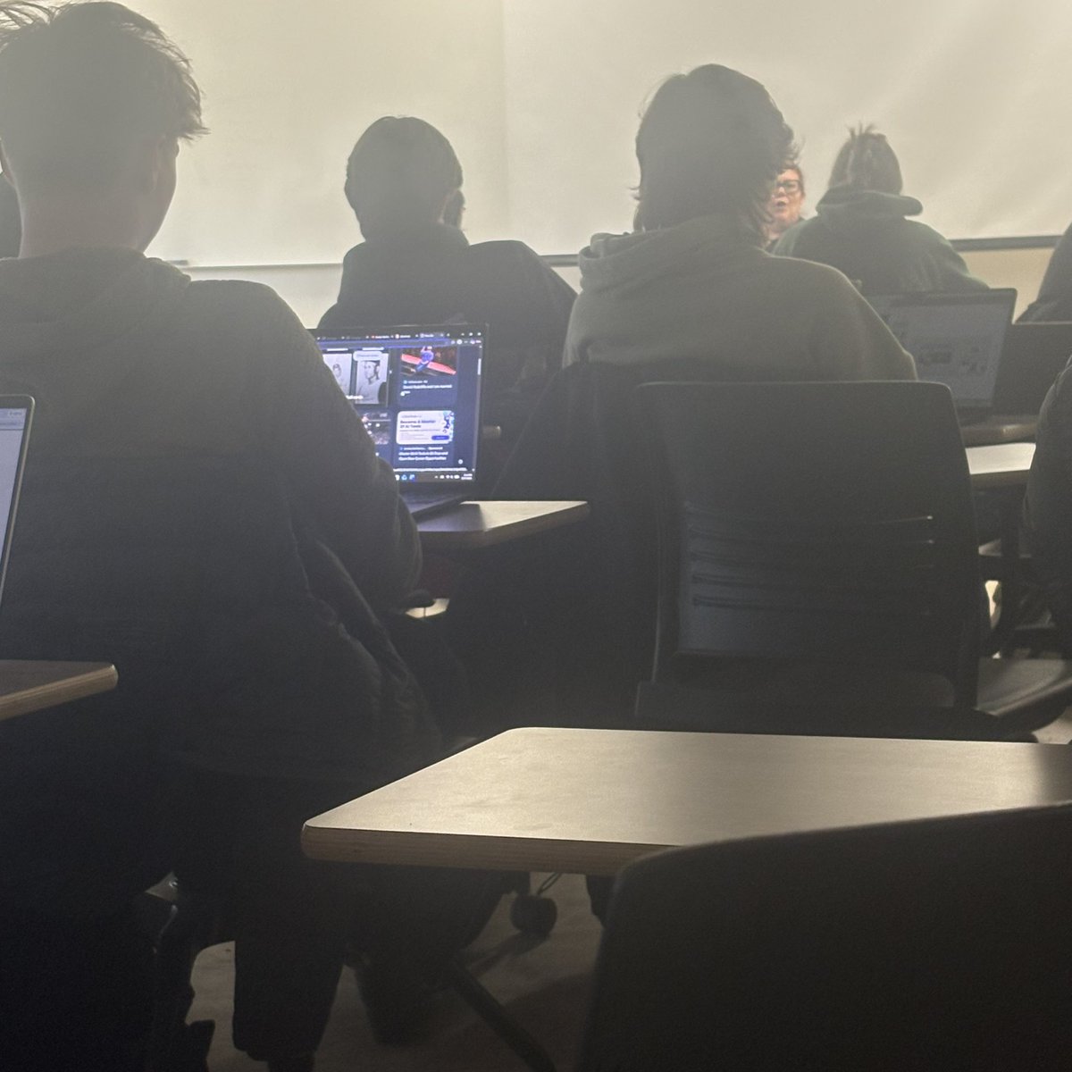 Brent “The Bong” Benson tweet media