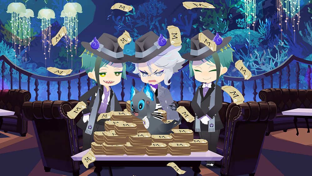 samu🍓🪸 Rei💍𖹭 tweet media