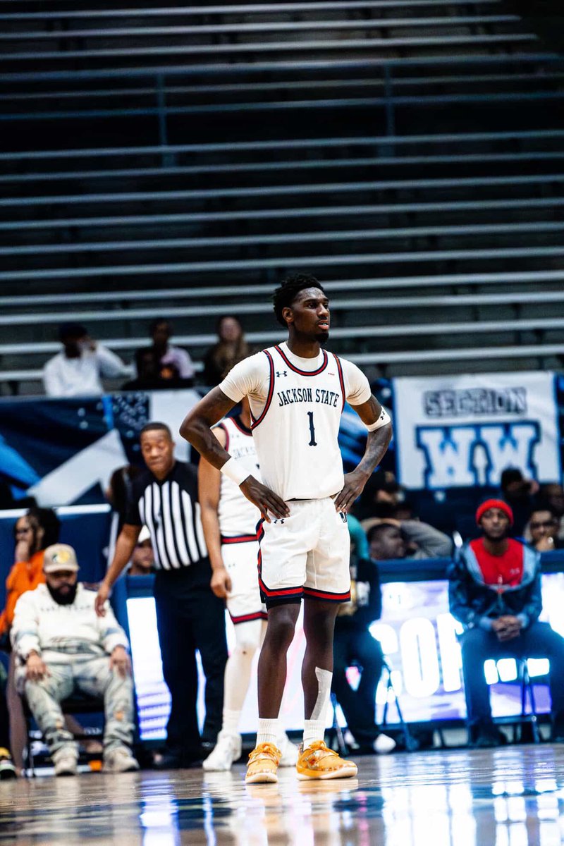 Sam Lance tweet media