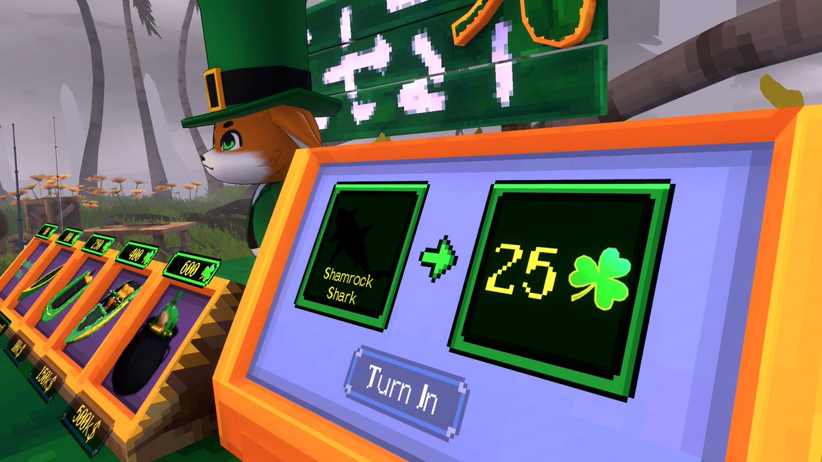 ぺがちゃん@ちょりんぱ꒦꒷🫠꒦꒷ tweet media