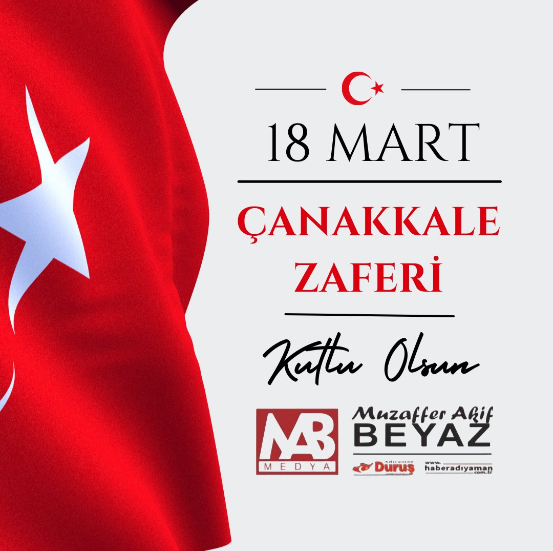 akifbeyaz's tweet photo. https://t.co/UZZEjugrkL