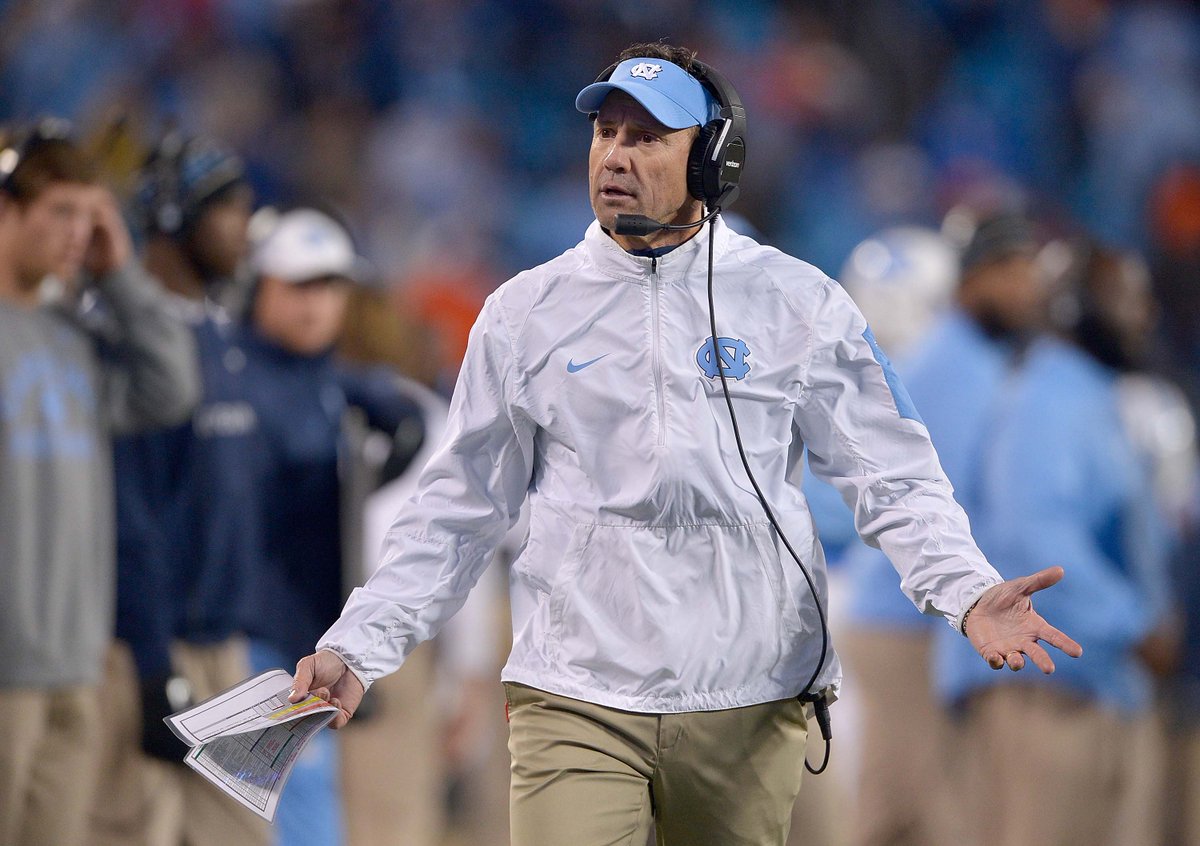 HerbFM Sports Radio tweet media