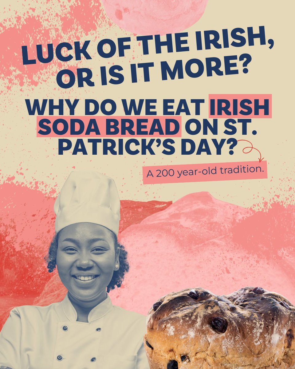 IBIE 2025 tweet media