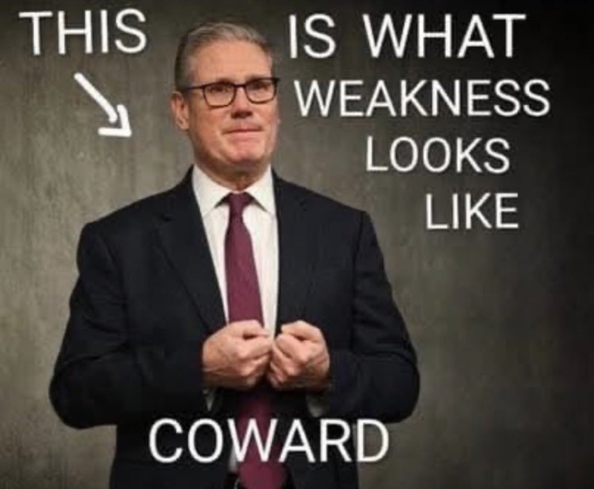 <a href="/annaturley/">Anna Turley MP</a>