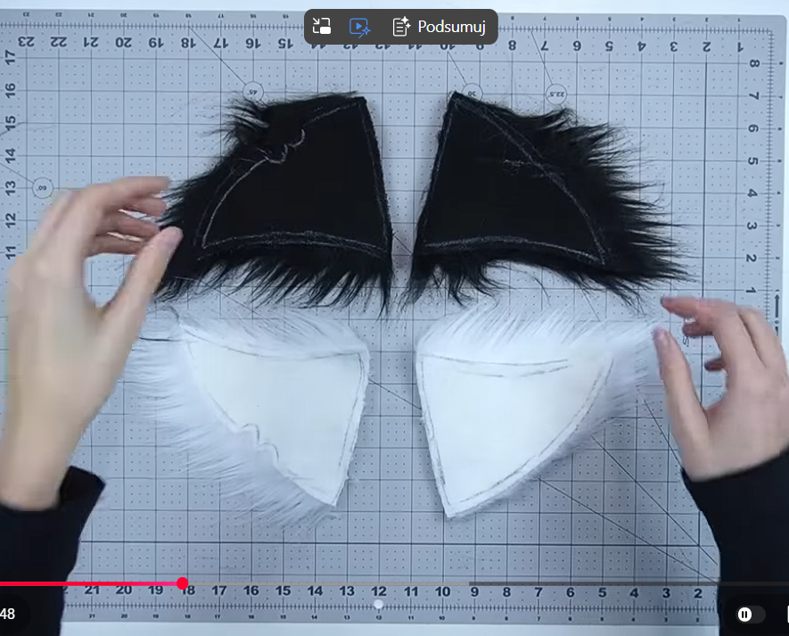 IVIeth 💙💛 COMMISSIONS OPEN!! tweet media