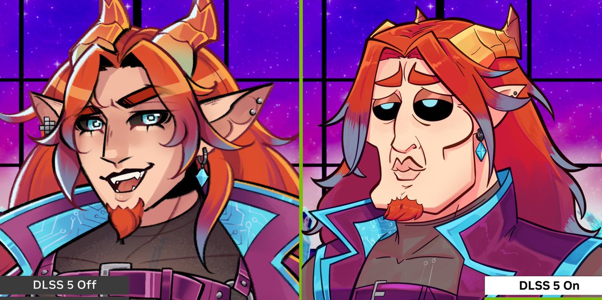 Mihai Zetta tweet media