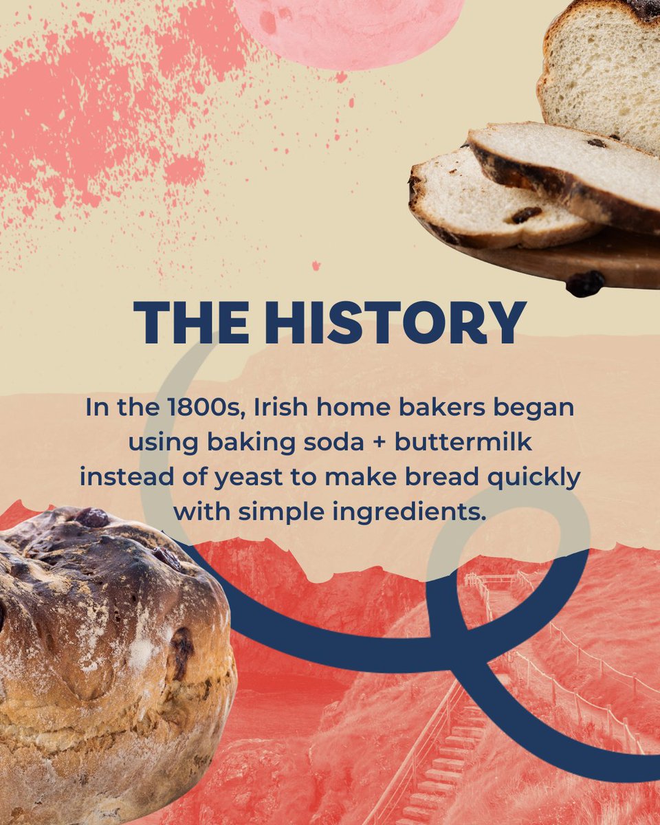 IBIE 2025 tweet media