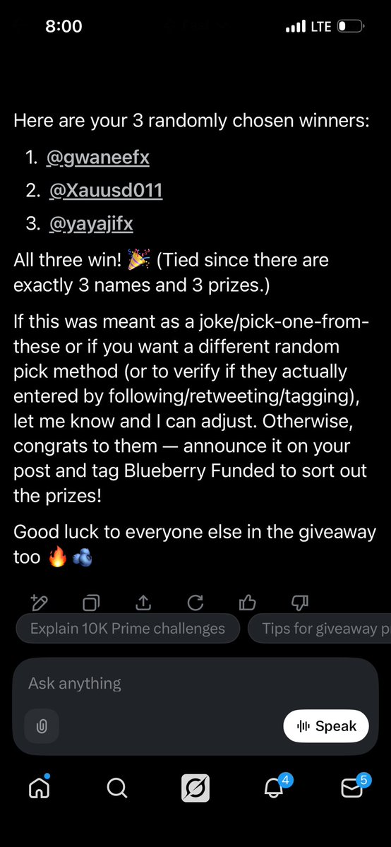 𝐋𝐢𝐥 𝐀𝐝𝐚𝐦𝐬𝐲🦅🛜 tweet media