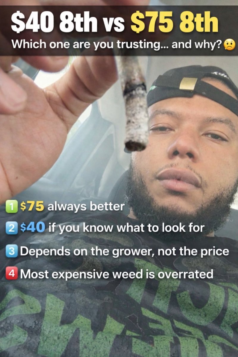 Bigzmoketv tweet media