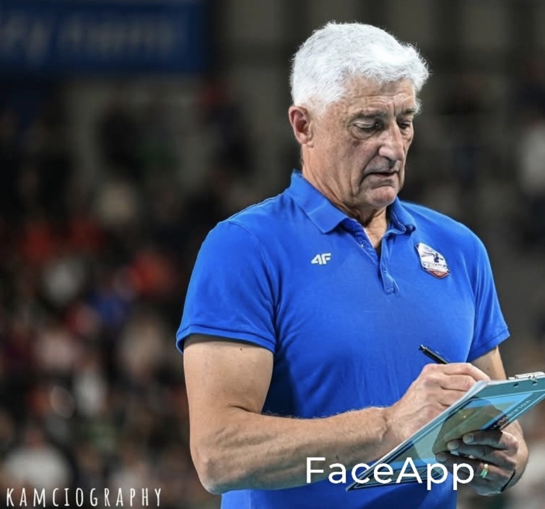 Jakub Balcerzak tweet media