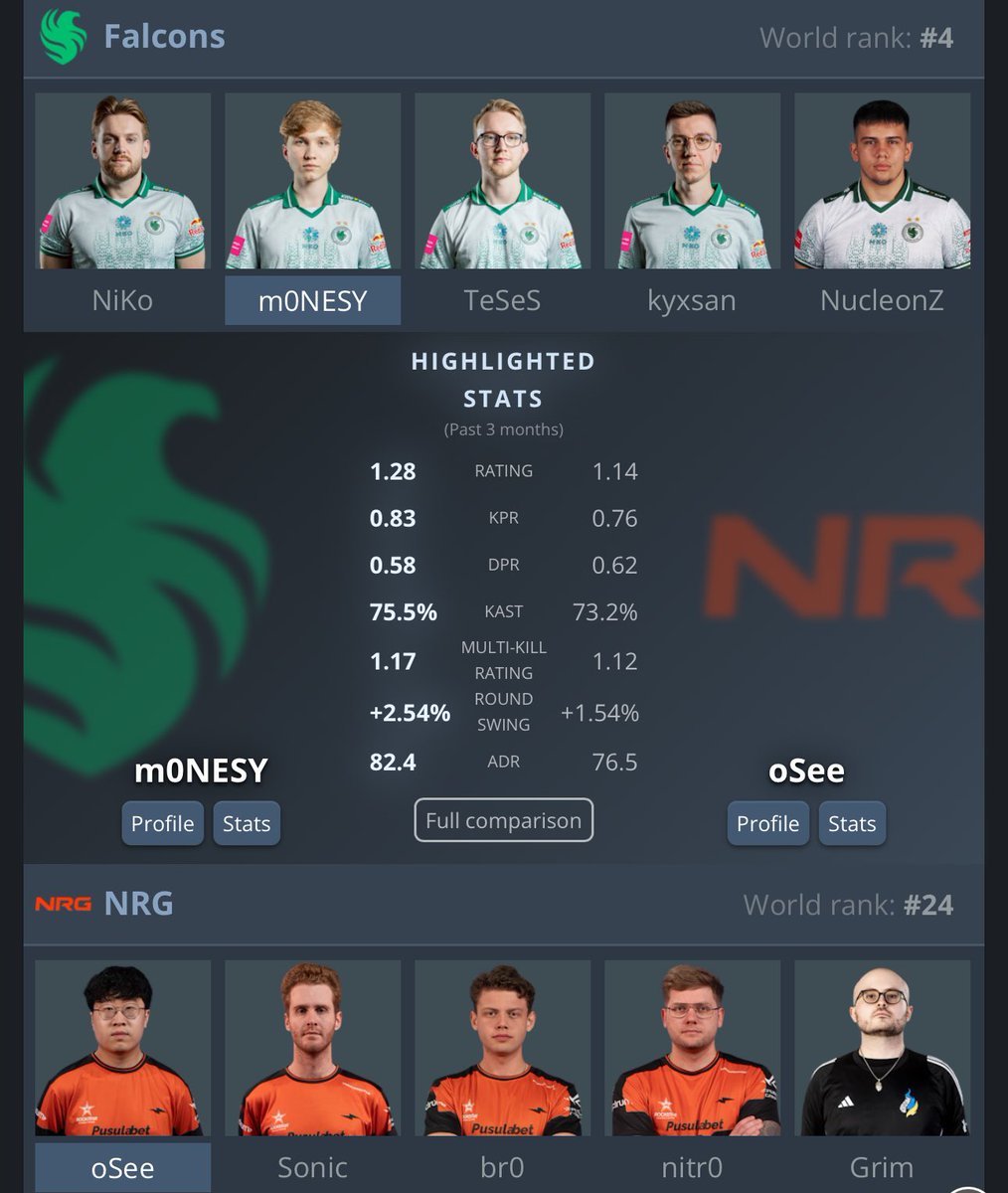 Robert Finkleberry tweet media