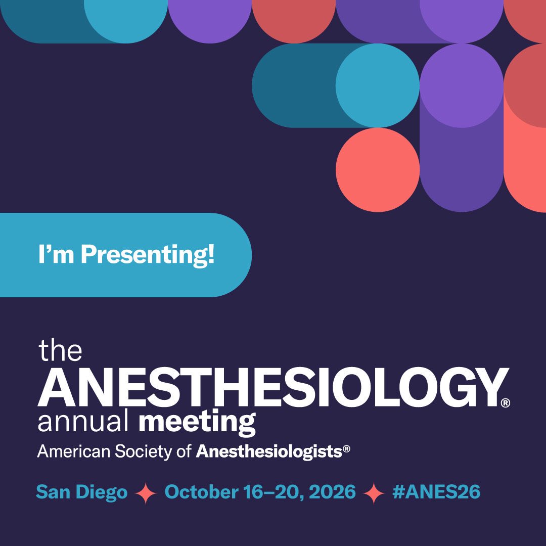 Ashley Vincent Thomson, MD (she/her) tweet media