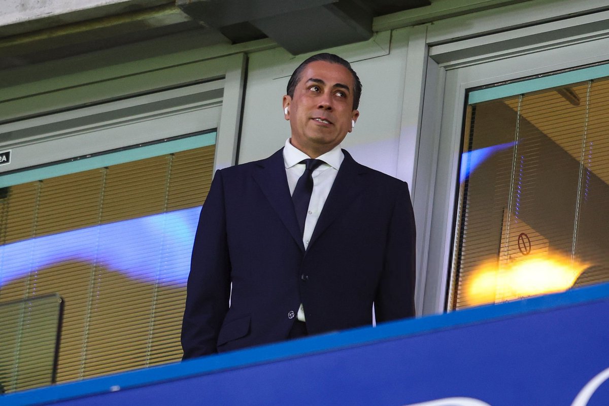 CFC Pics tweet media