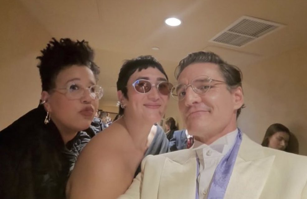 Memes ④f Pascal tweet media