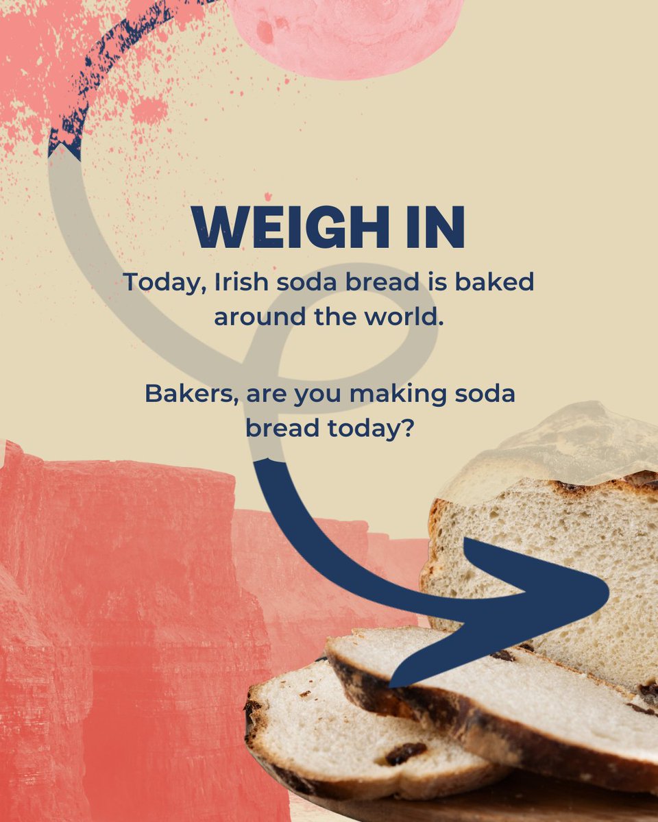 IBIE 2025 tweet media