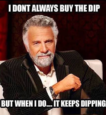cyptoblink's tweet photo. @TimWarrenTrades https://t.co/elCY7DeK1X