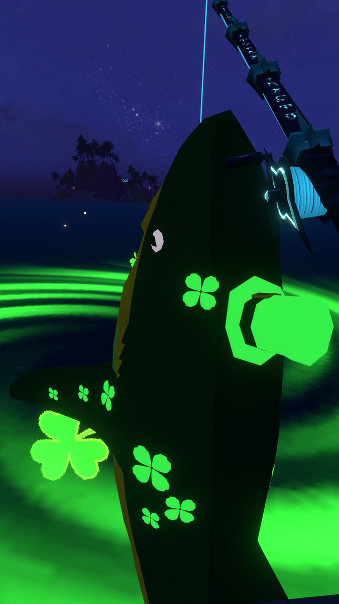 ぺがちゃん@ちょりんぱ꒦꒷🫠꒦꒷ tweet media