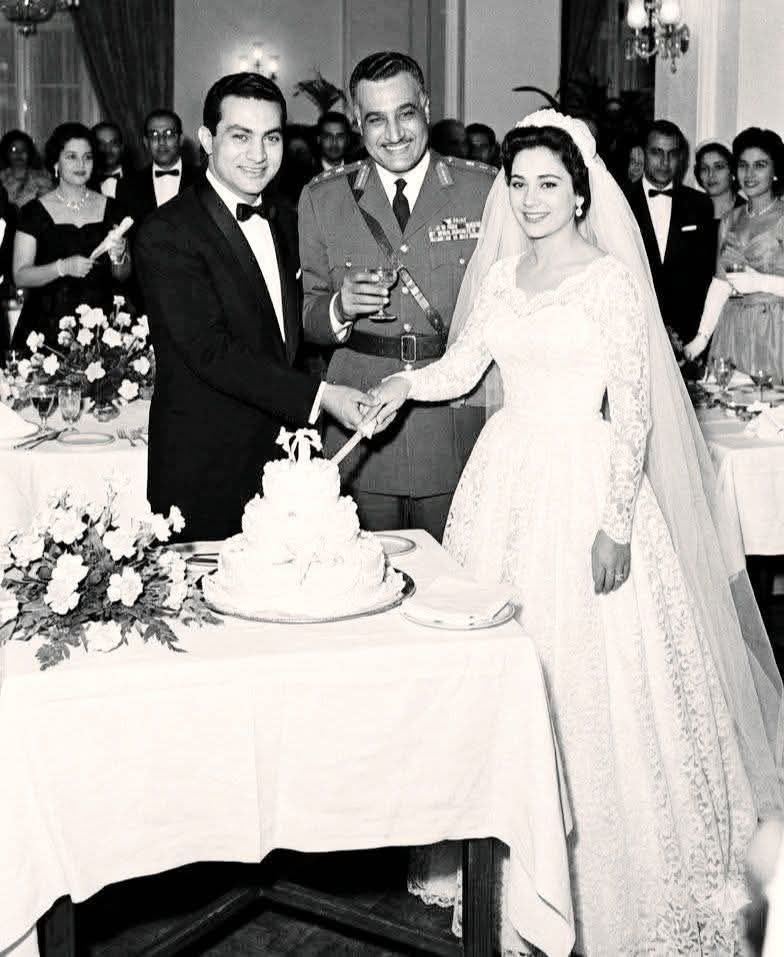 هاملت tweet media