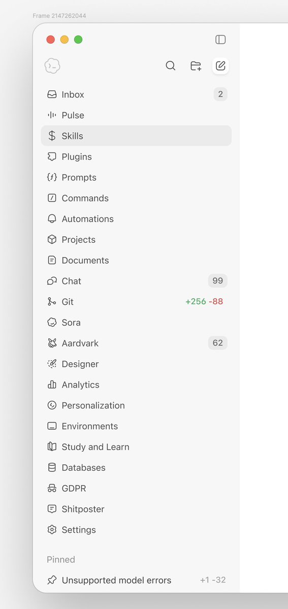 Andrew Ambrosino tweet media