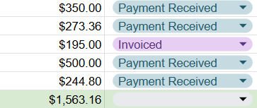 Kelsi | Gen Z UGC creator | SMM | 2M+ Impression tweet media