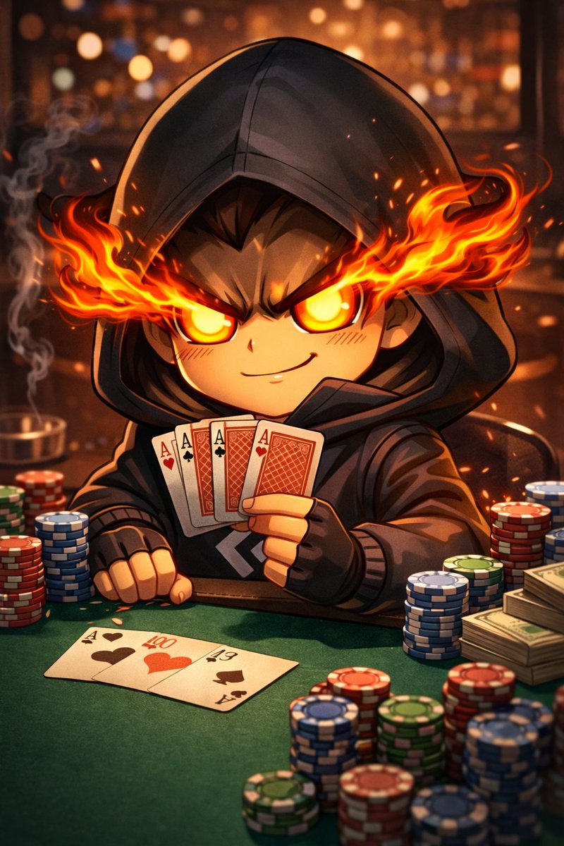 Zarr Web3 tweet media