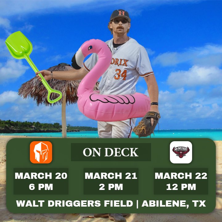 #RollDrix tweet media