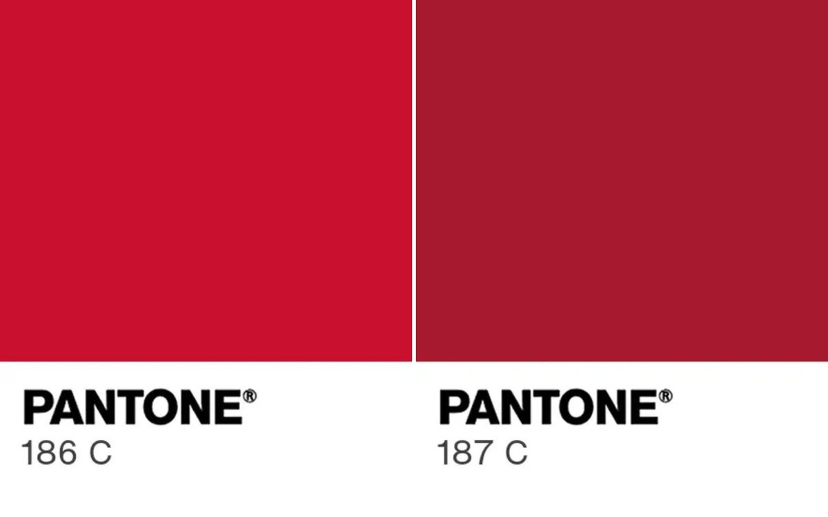 NFL Fashion Advice tweet media