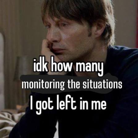 Silverbug tweet media