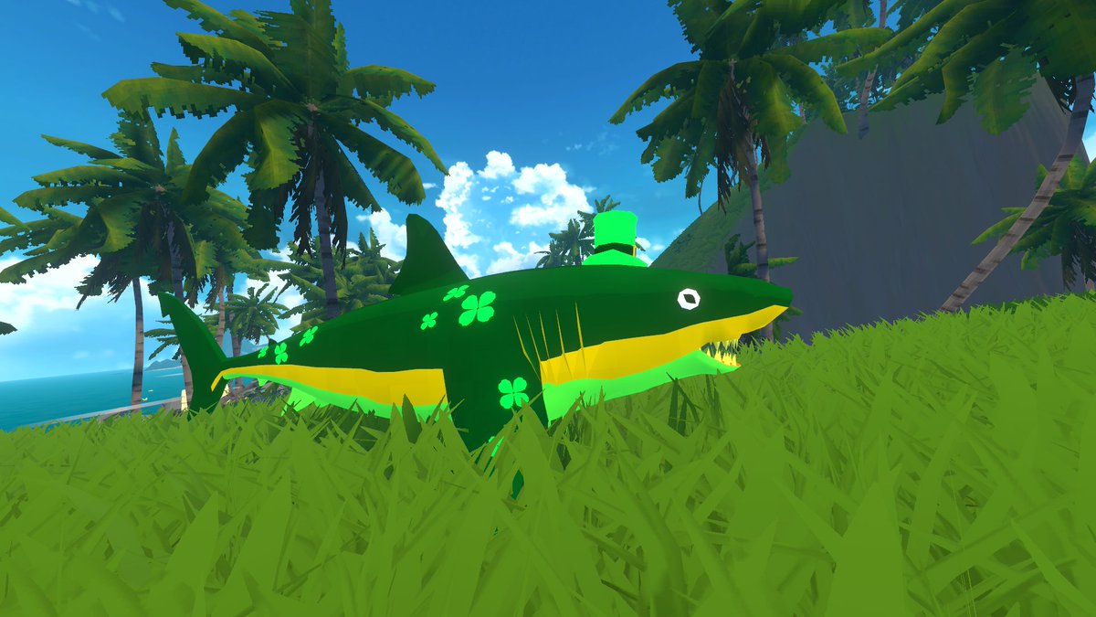 ぺがちゃん@ちょりんぱ꒦꒷🫠꒦꒷ tweet media