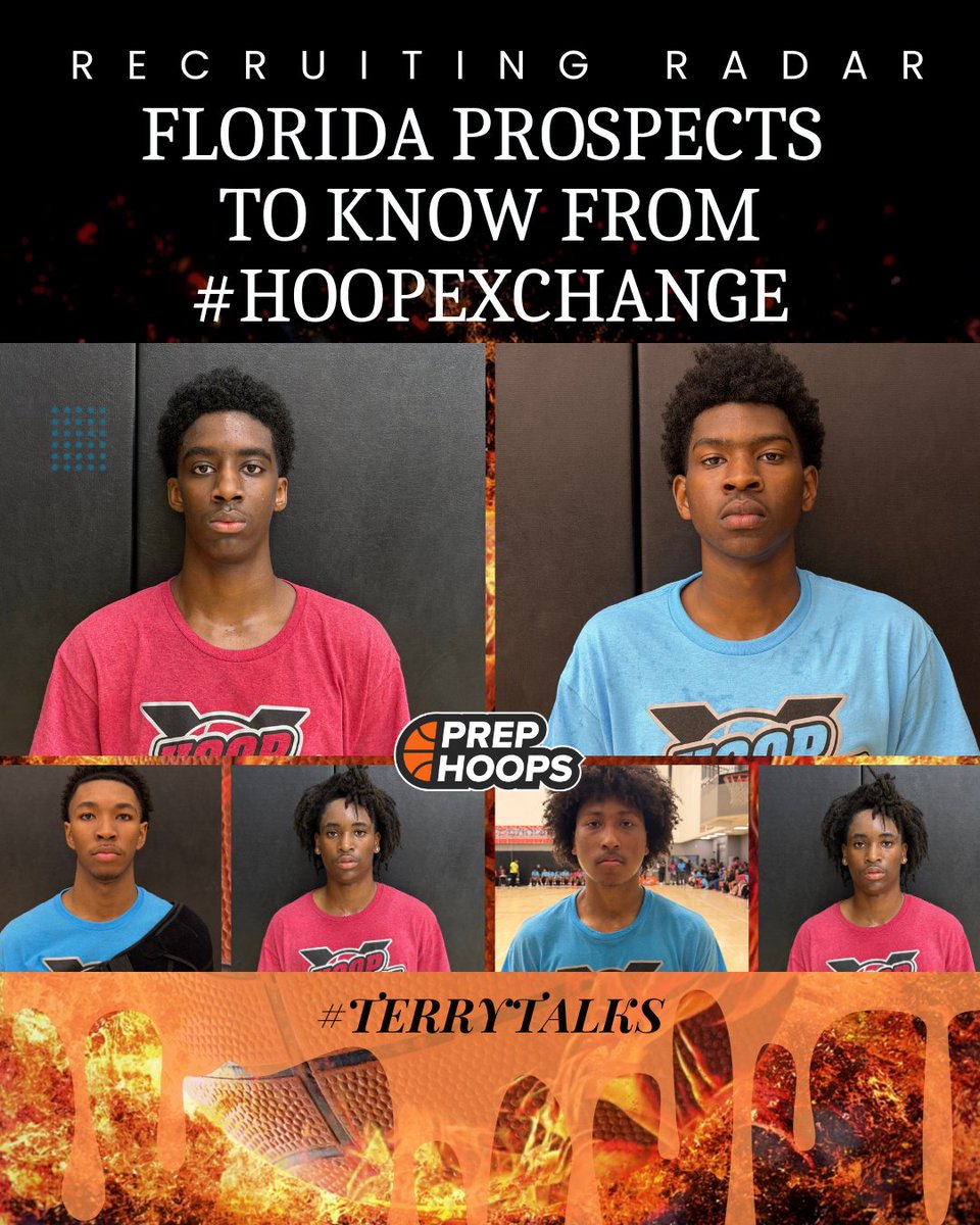 Terry Drake tweet media