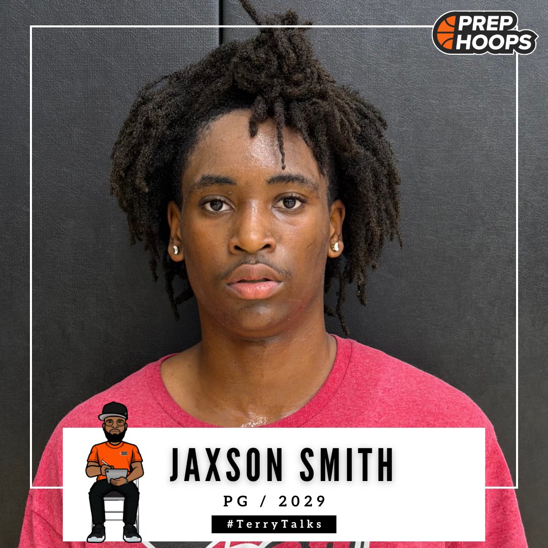 Terry Drake tweet media